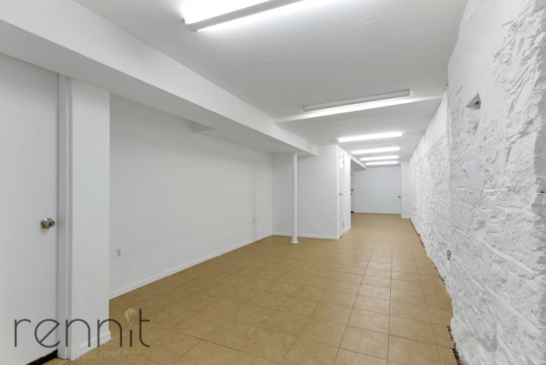 264 Himrod St, Apt 1L Image 10