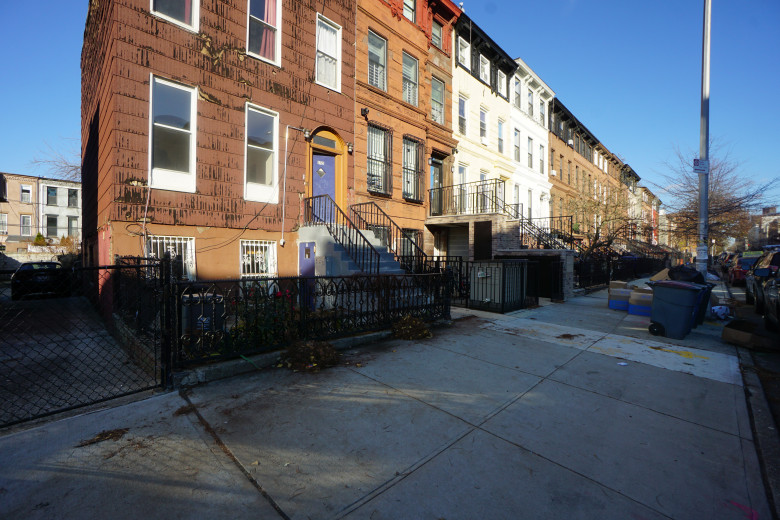 155 Pulaski St, Apt 1 Image 11