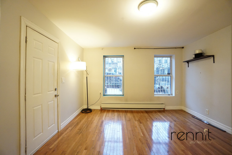 155 Pulaski St, Apt 1 Image 6