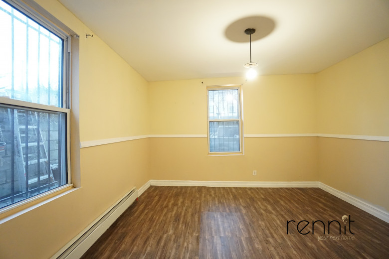 155 Pulaski St, Apt 1 Image 7