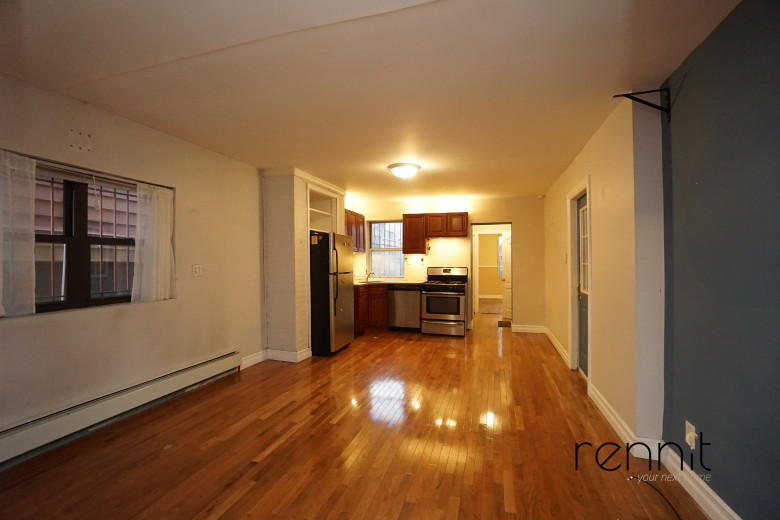 155 Pulaski St, Apt 1 Image 10