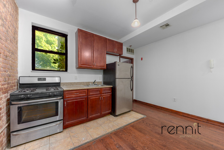 817 St Johns Pl, Apt 3C Image 1