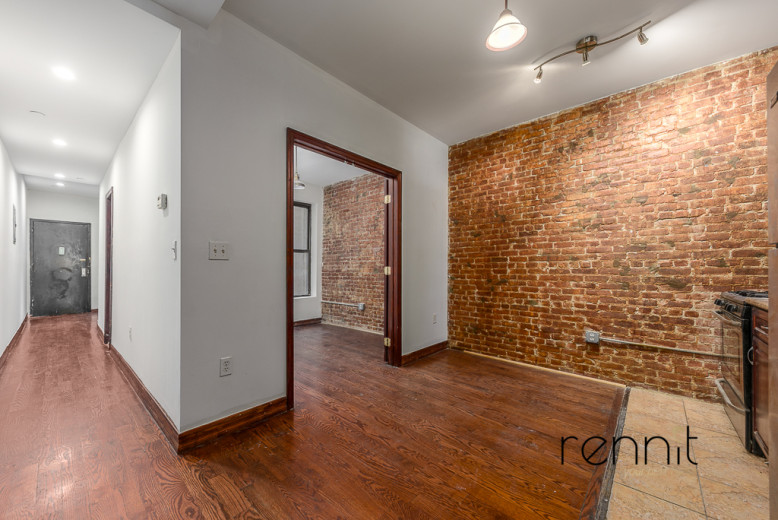 817 St Johns Pl, Apt 3C Image 2