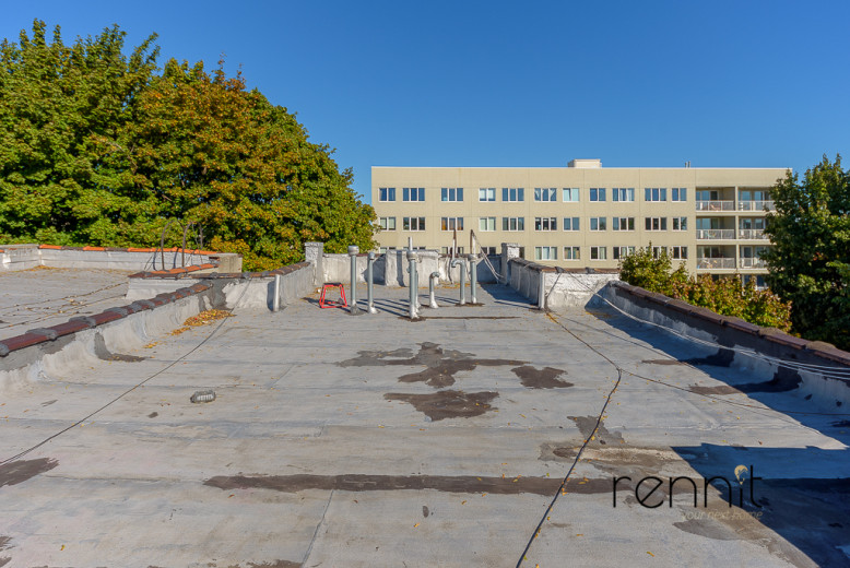 817 St Johns Pl, Apt 3C Image 6