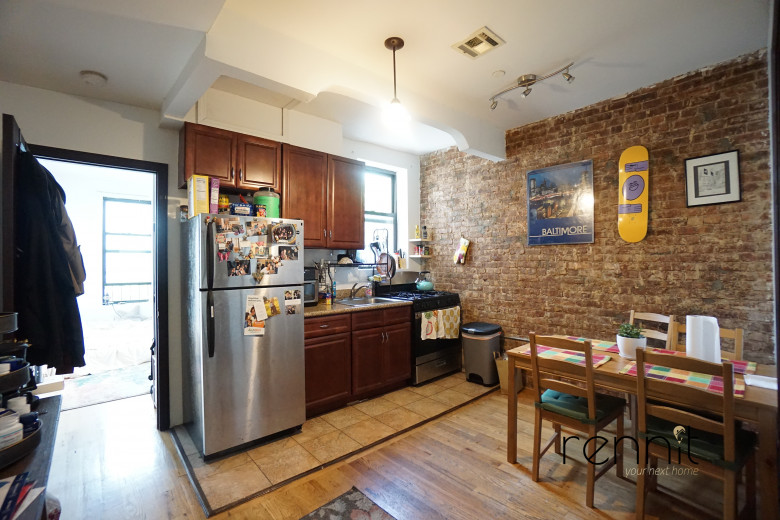 817 St Johns Pl, Apt 3C Image 9