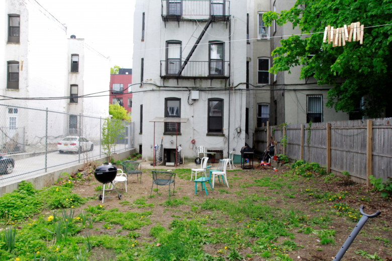 817 St Johns Pl, Apt 3C Image 10
