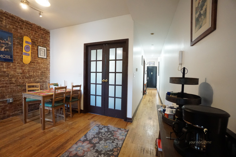 817 St Johns Pl, Apt 3C Image 11