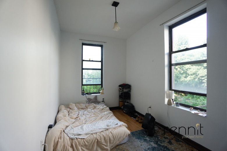 817 St Johns Pl, Apt 3C Image 13