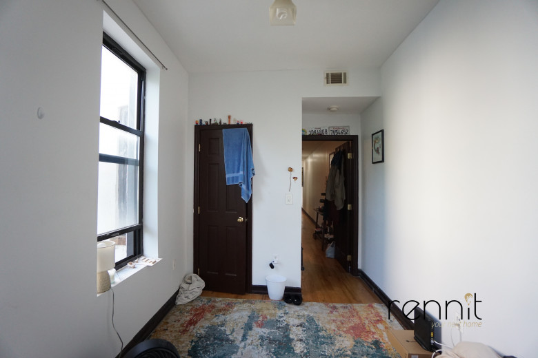 817 St Johns Pl, Apt 3C Image 14