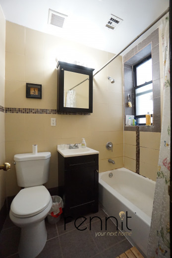 817 St Johns Pl, Apt 3C Image 15