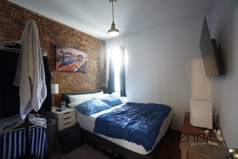 817 St Johns Pl, Apt 3C Image 16