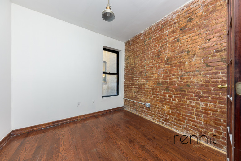 817 St Johns Pl, Apt 3C Image 5