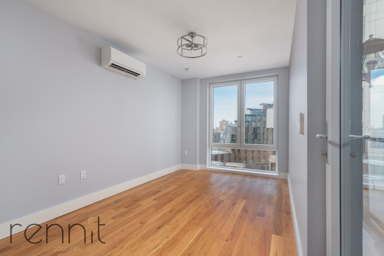 56 Ainslie St, Apt 8B Image 1