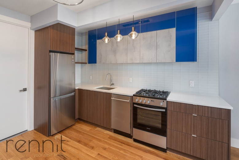 56 Ainslie St, Apt 8B Image 2