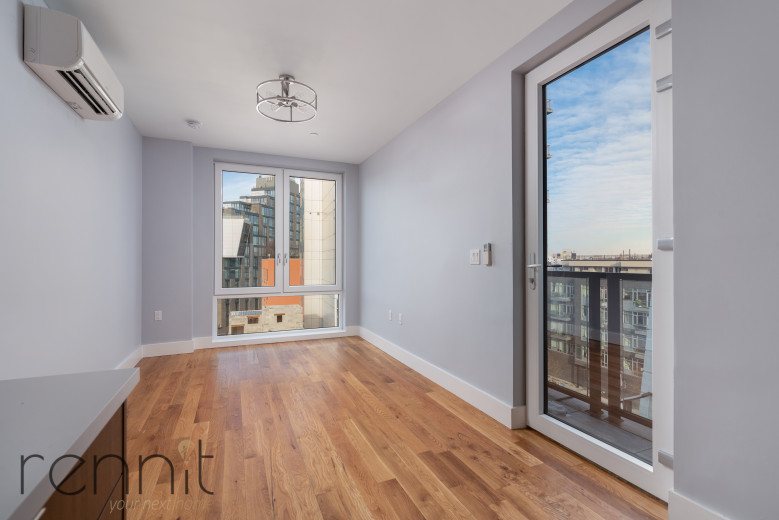 56 Ainslie St, Apt 8B Image 4
