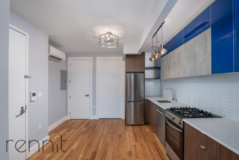56 Ainslie St, Apt 8B Image 5