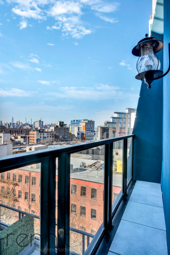 56 Ainslie St, Apt 8B Image 6