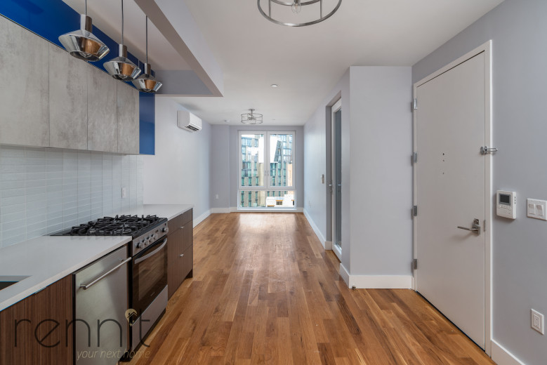 56 Ainslie St, Apt 8B Image 7
