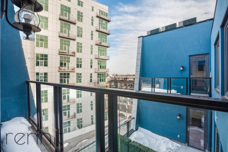 56 Ainslie St, Apt 8B Image 8