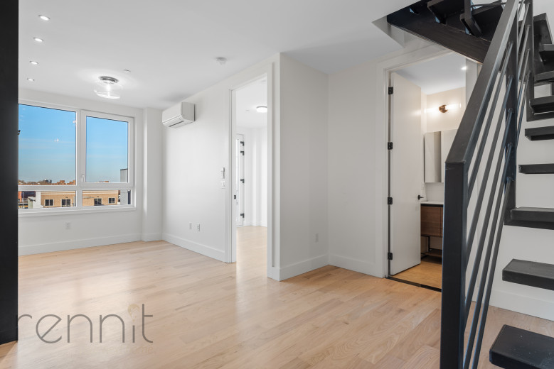 1707 Dean St, Apt 4C Image 1