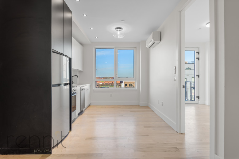 1707 Dean St, Apt 4C Image 9