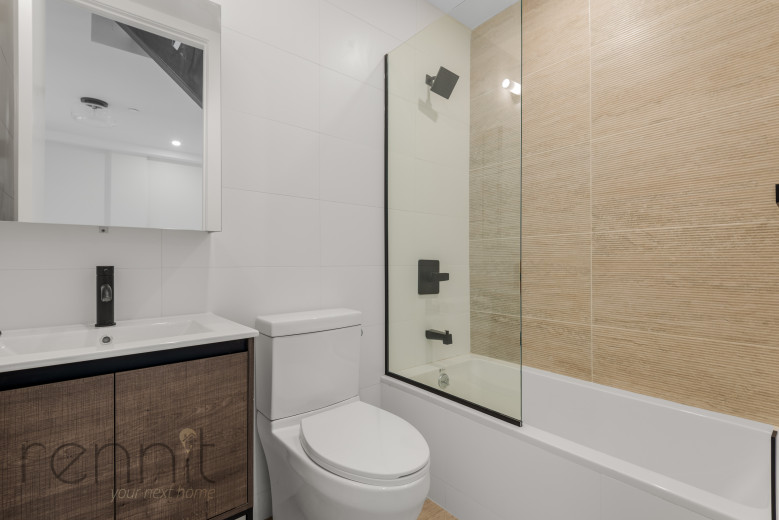 1707 Dean St, Apt 4C Image 10
