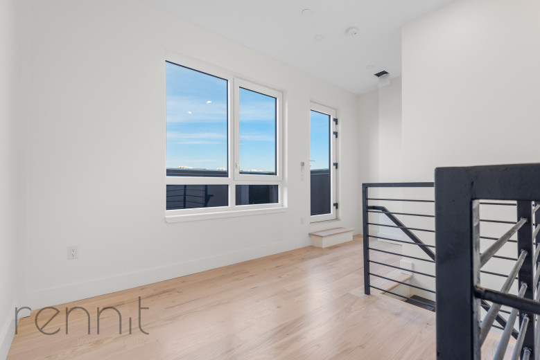 1707 Dean St, Apt 4C Image 11