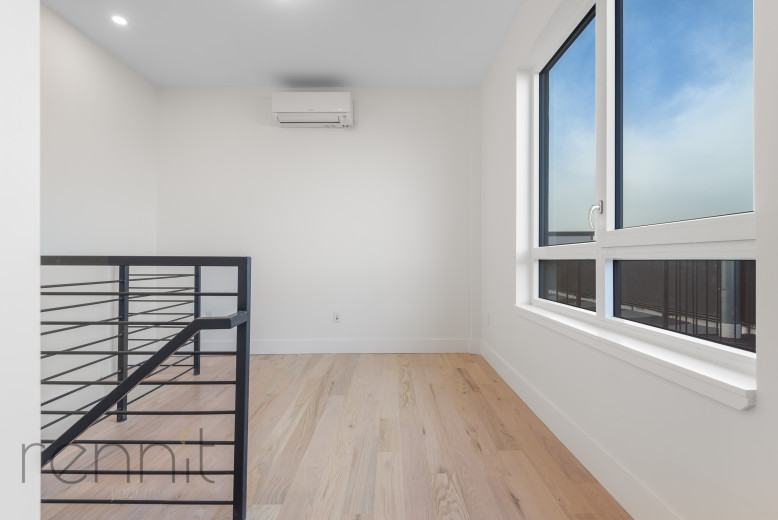 1707 Dean St, Apt 4C Image 12
