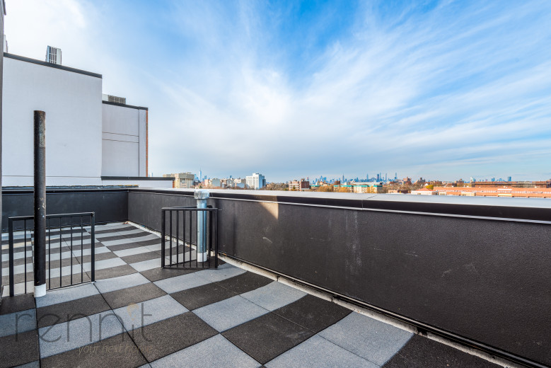 1707 Dean St, Apt 4C Image 13
