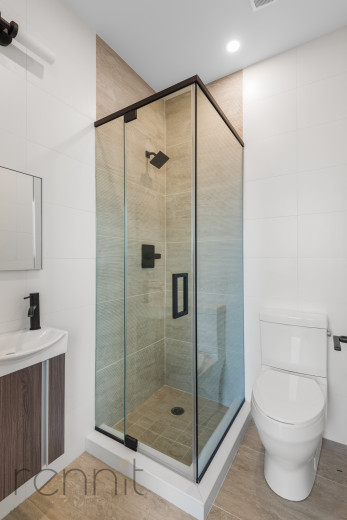1707 Dean St, Apt 4C Image 14