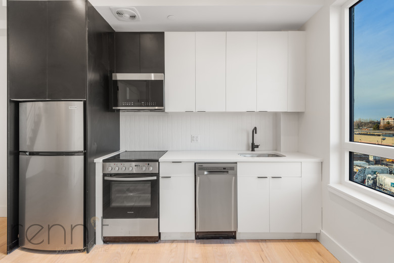 1707 Dean St, Apt 4C Image 15