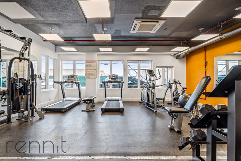 1707 Dean St, Apt 4C Image 17