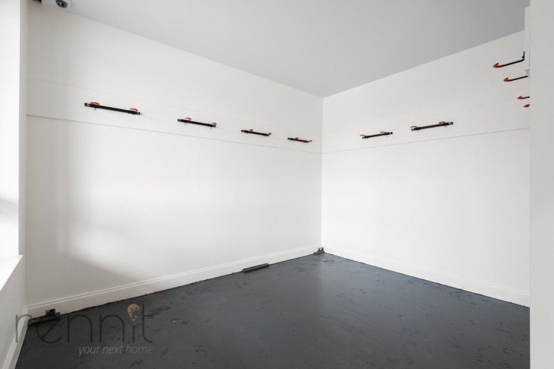 1707 Dean St, Apt 4C Image 18