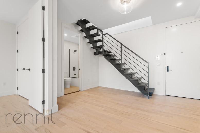 1707 Dean St, Apt 4C Image 3