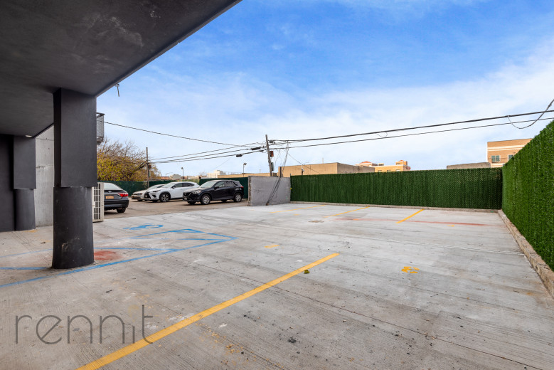 1707 Dean St, Apt 4C Image 19