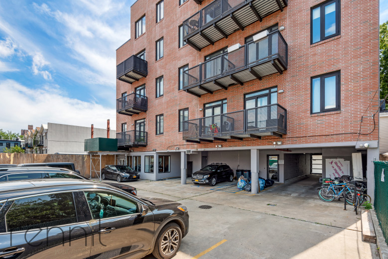 1707 Dean St, Apt 4C Image 20