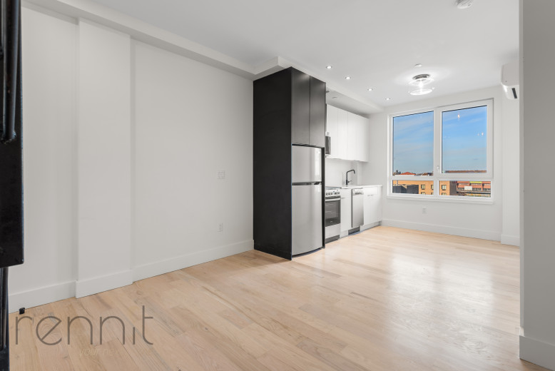 1707 Dean St, Apt 4C Image 4