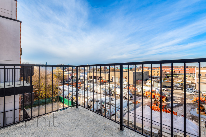 1707 Dean St, Apt 4C Image 5