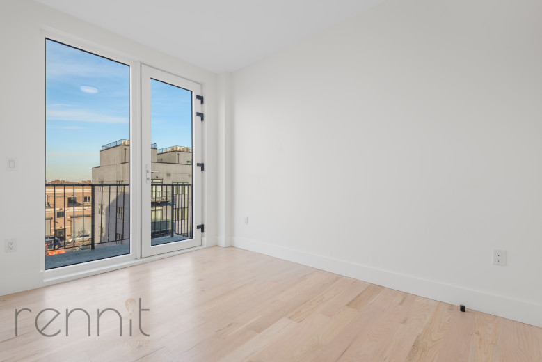 1707 Dean St, Apt 4C Image 7