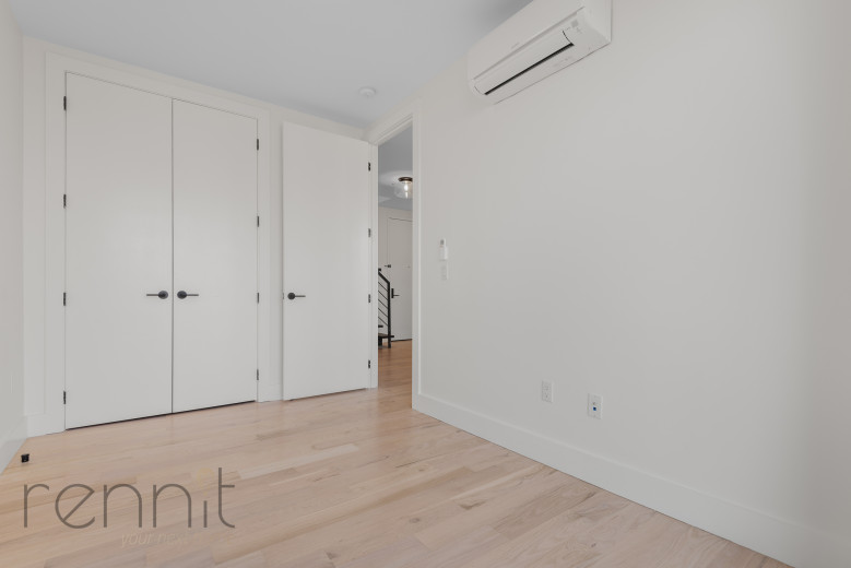 1707 Dean St, Apt 4C Image 8