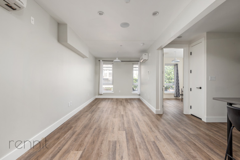 1202 Bedford Ave, Apt F Image 1