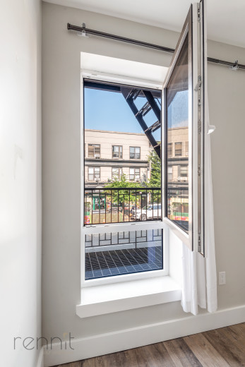 1202 Bedford Ave, Apt F Image 3