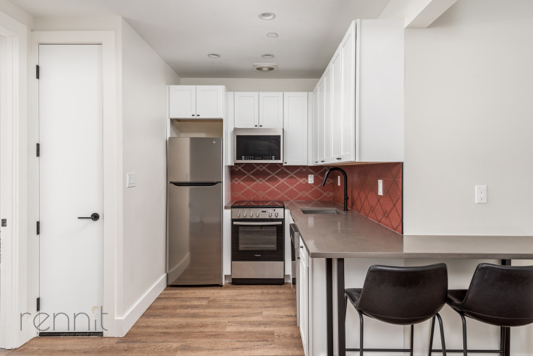 1202 Bedford Ave, Apt F Image 6