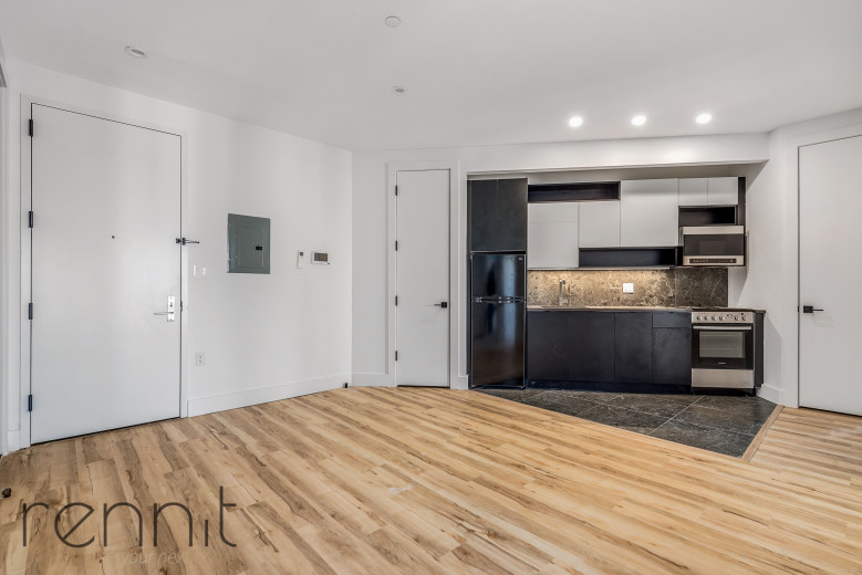 1115 Decatur St, Apt 3B Image 1