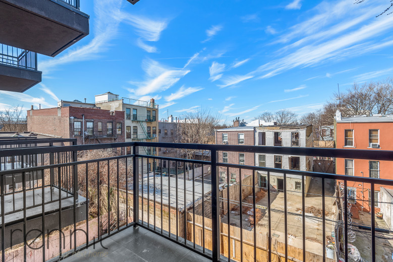 1115 Decatur St, Apt 3B Image 2