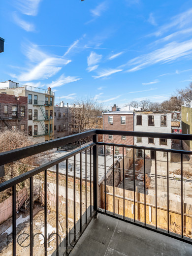 1115 Decatur St, Apt 3B Image 10