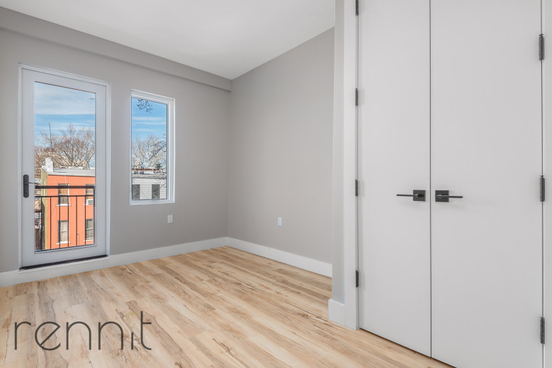 1115 Decatur St, Apt 3B Image 11