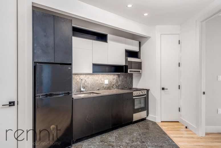 1115 Decatur St, Apt 3B Image 12