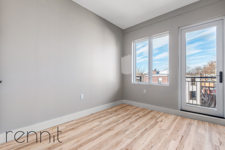 1115 Decatur St, Apt 3B Image 3