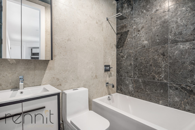 1115 Decatur St, Apt 3B Image 6